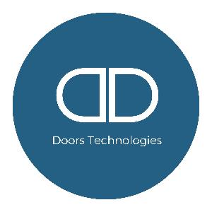 Doors Technologies